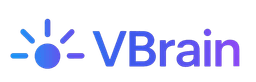 VBrain